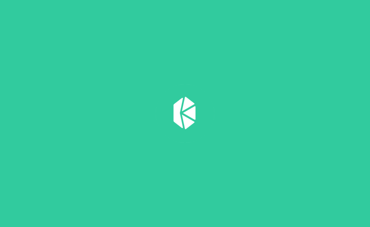 kyber-network