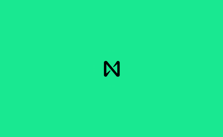 near
