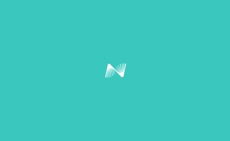 nexo