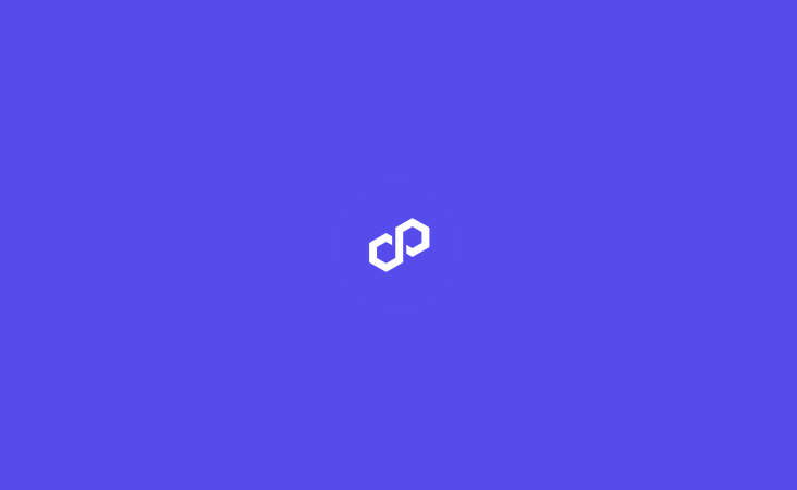 polygon